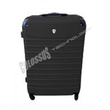 Colossus Kofer putni gl-929vl colossus line crni | ePonuda.com