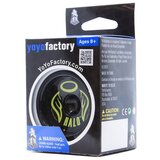  Yoyo Arrow halo - beli | Eponuda.com