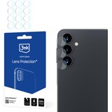 BZ SAMSUNG GALAXY A16 - 3MK ZAŠČITA LEČ, (5000027622) | Shoptok.si