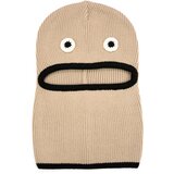 Art of Polo Kids's Hat cz24106-1 | shoptok.hr