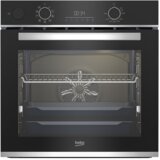  Ugradna pećnica BEKO BBIS13300XMSE | Eponuda.ba
