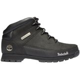Timberland Euro Sprint muške gležnjače TB06361R001 Cijene