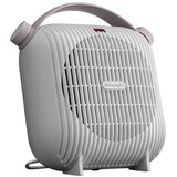 DeLonghi HFS30B24.W Kapsula Hobby brzi grijac | shoptok.hr