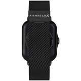 FitWatch PAMETNA URA FITWATCH X FT202201F906 | Shoptok.si