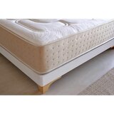 Moonia Vzmetnica Viskoelastični Royal Prime, 30cm, 135x190cm - (21563320) | Shoptok.si