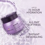 Pureology Hydrate maska za lase za ženske 250 ml | Shoptok.si