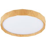Lesnina XXXL STROPNA LED-SVETILKA Cadix 1400 lm 4000 K Cene