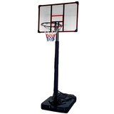 Lean_Toys Prosto stoječi košarkarski koš 200-305 cm leansport | Shoptok.si