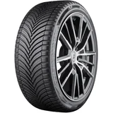Turanza All season 6 ( 225/45 R18 95W XL Enliten )