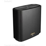 Net RT AS ZenWiFi AX XT9 (1-pk-B) | Eponuda.ba