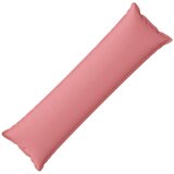  Jastuk s jastukom HOUTEN Ružičasta 40 x 145 cm Umjetni lan - Ružičasta 40 x 145 cm 1 | shoptok.hr