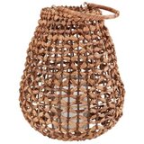  Rovterne braon fenjer fi 32xv38cm ( 6400172 ) | Eponuda.com