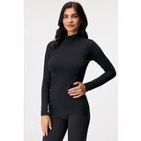 Jadea Ženska pamučna majica Reyne | shoptok.hr