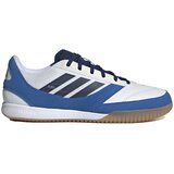 Adidas Nogomet Baskets Top Sala Competition 2 cuir Bela | Shoptok.si