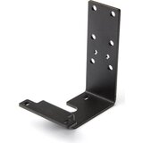 BondTech držalo za extruder mini za wanhao i3 Cene