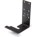 BondTech Extruder Bracket Mini for Wanhao i3 | Eponuda.com