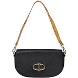 Alviero Martini L LD59 S407 Crna Cijene