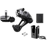  Di2 Pogonski Nadgradni Set, Xtr (M9250), Rd-M9250-Sgs(1St Group),Sw-M9250-R(1St Group), Bt-Dn320(1St Group),Ec-Dn100, Sm-Cn910-12, Ind.Pack | shoptok.hr