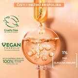 Garnier Micelarna voda s blagim piling efektom 400ml | Eponuda.ba