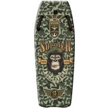  BodyBoard Tabla Marbueno Pisana 5 x 104 x 50 cm | Shoptok.si