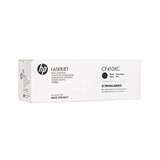 HP TON Toner 410X CF410X Black High Yield | shoptok.hr