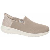 Skechers Espadrile 124641TPE Bež Cene