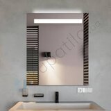  Ogledalo LED 60×80 Venice AquaLux | Eponuda.ba