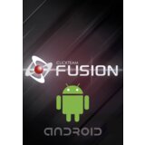 Steam Android Exporter for Clickteam Fusion 2.5 (DLC) (PC) Key GLOBAL | ePonuda.com