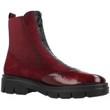 Hispanitas HI254302 Crvena | shoptok.hr