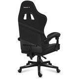 Carbon gaming stolica Force 4.4 | shoptok.hr