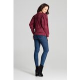 Lenitif Woman's Blouse L069 | Shoptok.si