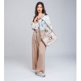 Sany Bags S.L. Anekke, Memories - Torba - Anekke, Memories, Shoulder, 30x25x10 cm | Eponuda.com