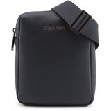Calvin Klein Torbica za okrog pasu | Shoptok.si