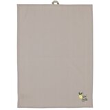 Södahl Bombažne kuhinjske krpe v kompletu 2 ks 50x70 cm Bistro – | Shoptok.si