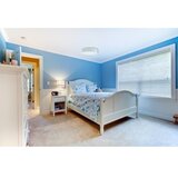  LED plafonsko svetlo GALAXY KIDS LED/24W/230V, tačkice, zelena/bela | Eponuda.com