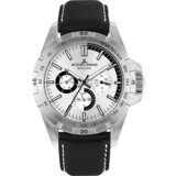 Jacques Lemans 42-11B Cene