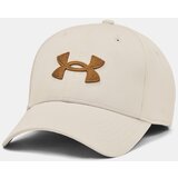 Under Armour Men's UA Blitzing Cap - Men's | Shoptok.si