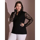  Ženska bluza Leonora Cene