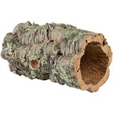 Trixie tunel od pluta - M: ø pribl. 10 -14 cm | shoptok.hr