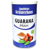 Guarana 100g. BIO