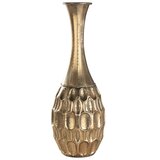 Eglo 421633 - Metalna vaza LENGGENG 71,5x25 cm zlatna | Eponuda.com