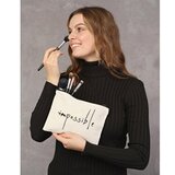 Zoozie Bags Bergland Neseser 690, Krem | Eponuda.ba