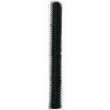 vidaXL Heksagonalna ograja Zelena 1.6x100 m Jeklo | Shoptok.si