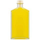 Staklena boca RAKIJE 500 ml sa čepom | shoptok.hr