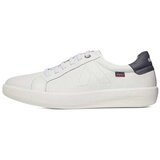 CallagHan Nizke superge 65700 Bela Cene
