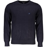 U.S. GRAND POLO US GRAND POLO MEN&#39;S BLUE SHIRT | shoptok.hr