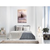  Slika - Storm (1 Part) Vertical 80x120 | shoptok.hr