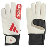 Adidas Golmanske rukavice Copa GL CLB, Belo-Crne | ePonuda.com