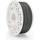 Fiberlogy PCTG grafit - 1,75 mm / 1000 g | Shoptok.si