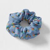 disney Classics Gumice za Kosu - Scrunchies Set